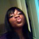 YOUR EBONY SHEMALE - big boobs and a BIG COCK! Topeka