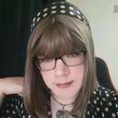 Cam Now, Hookup Later? Trans Girl in Topeka 🖤