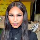 Cam-2-Cam Fun w/ a Trans Vixen in Topeka ๐