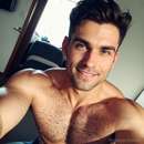 MALE SEEKING SHEMALE 🍆Topeka Ready to Play and Fuck 💦