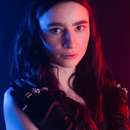 Shy Transexual Escort inย Topeka