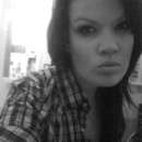 Flirty, Dirty, and Ready for Some Fun ❤️ Topeka Shemale Seeking Male