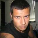 Topeka Addicted to shemales... Male Seeking TS