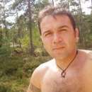 Seeking All TS Beauties in Topeka