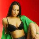 Your Naughty Little Secret Awaitsβ¦Topeka