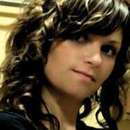 Come Play with BRITx β a TS Beauty in Topeka π