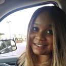 π  Classy on the Streets, Naughty in the Sheets β Letβs Play π