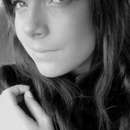   Sexy Shemale Monika Ready to Fulfill Your Wildest Fantasies 😈💋🔥