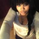 Topeka Come See a Local Ebony Tranny Dance on The Phole