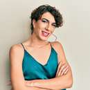 I LOVE DRESSING AS A SEXY WOMAN.. I want you to see me ( Topeka )