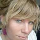 Let’s Get Wild Online First – Trans Beauty in Topeka 👠