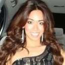 Flawlessly gorgeous trans bombshell in Topeka