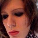 Sexy Shemale Topeka I know You Want to Play