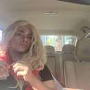 Email Topeka Shemalesβ€οΈβπ₯