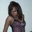 Hot Chocolate Encounters of the Trans Kind Tonight in Topeka Baby!