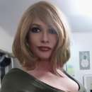 British T-girl Seeking Classy Gentleman in Topeka...