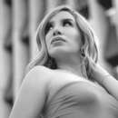 Well Endowed Shemale is beautiful Topeka 32