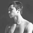 FtM seeking Princess Bride in Topeka