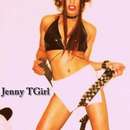 Tranny in Kansas❤️TGIRL Luv