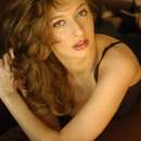 HOT SHEMALE GIA will Satisfy Your Tranny Fantasy \ Topeka!