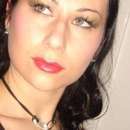 I’m a Sexy and Naughty T-Girl Here in Topeka.