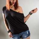 24 y/o Crossdresser 🍭 seeks Man for Dates in Topeka