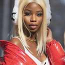 Hung Black Shemale Top or Bottom for Topeka Gentleman 🌟