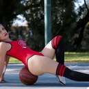 Tiffany Shelle - Your Topeka Tranny Girlfriend! 💞