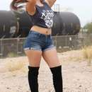 SECRET CROSSDRESSER? - Meet with Me for Discreet Dressing in Topeka