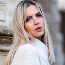 Gloria Topeka trans escort has a secret in her panties!! 🍭