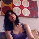 TS Latina Fantasy Girl โ Let Me Rock Your World ๐๐ฅ