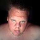 Looking for a TS Woman Who Loves to Be Desired 💦🔥 Topeka