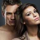 Free Kansas Transexuals Guide